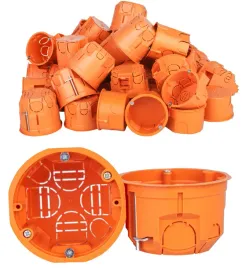 puszka-elektryczna-podtynkowe-pawbol-46-x-75-x-46-mm