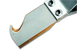 noz-do-zdejmowania-izolacji-cimco-120010