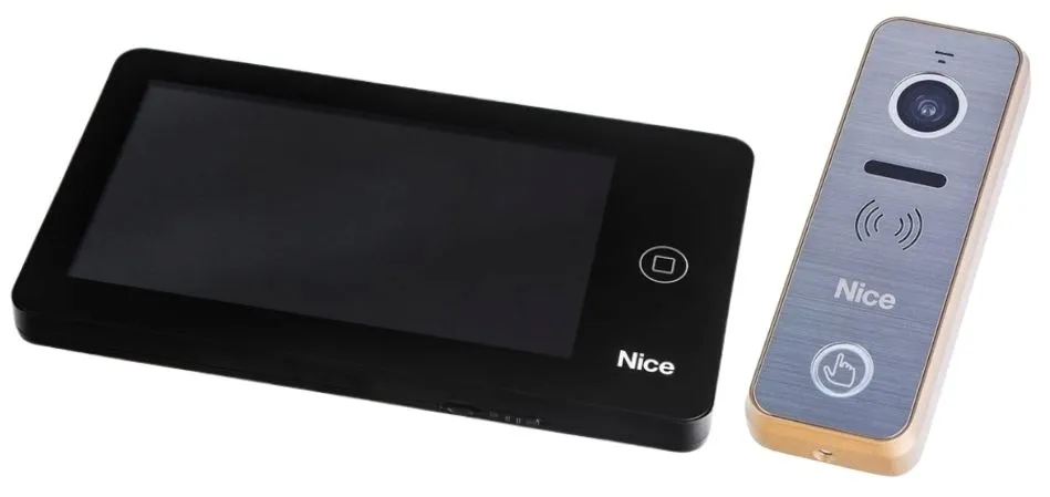 zestaw-nice-wideodomofon-pro-bg