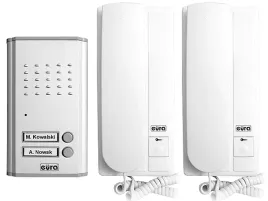 zestaw-domofonowy-dwurodzinny-eura-adp-47a3