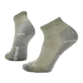 smartwool-skapertki-turystyczne-dlugie-u-s-hike-light-zielone