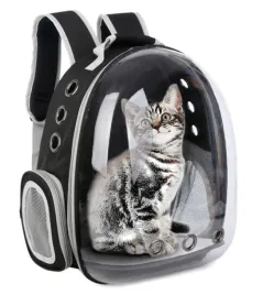 plecak-petjet-35-cm-x-28-cm-x-44-cm-szary