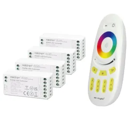 zestaw-4-strefowy-pilot-dotykowy-do-tasma-led-rgbw
