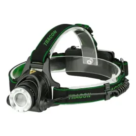 latarka-czolowa-tracon-hl500b