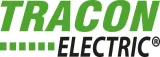 latarka-czolowa-akumulatorowa-z-zoom-led-hl500b-marka-tracon