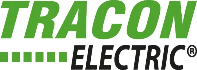 latarka-czolowa-tracon-hl500b