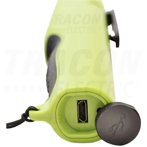 latarka-czolowa-akumulatorowa-z-zoom-led-hl500b-waga-z-opakowaniem-0-619-kg
