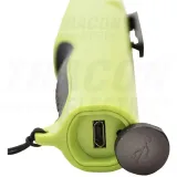 latarka-czolowa-akumulatorowa-z-zoom-led-hl500b-waga-z-opakowaniem-0-619-kg