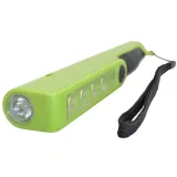 latarka-czolowa-akumulatorowa-z-zoom-led-hl500b-kod-producenta-hl500b