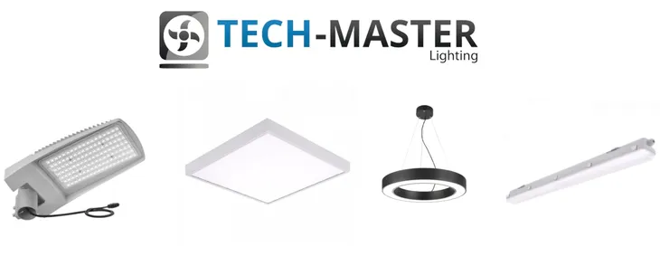 latarka-czolowa-akumulatorowa-z-zoom-led-hl500b-zawiera-baterie-tak