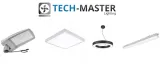 latarka-czolowa-akumulatorowa-z-zoom-led-hl500b-zawiera-baterie-tak