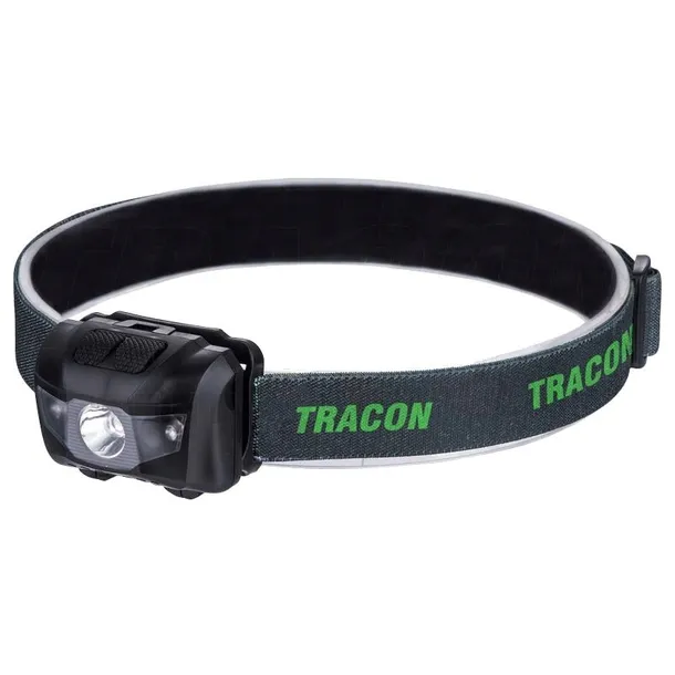 latarka-czolowa-akumulatorowa-z-zoom-led-hl500b-marka-tracon-waga-z-opakowaniem-0-619-kg