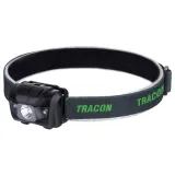 latarka-czolowa-akumulatorowa-z-zoom-led-hl500b-marka-tracon-waga-z-opakowaniem-0-619-kg