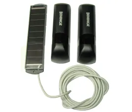 bezprzewodowe-fotokomorki-beninca-pupilla-b