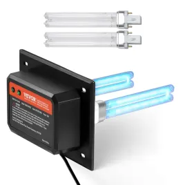 vevor-hvac-oczyszczacz-powietrza-uv-uvc-18w-do-klimatyzacji-z-2-zarowkami
