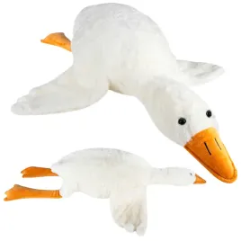 pluszak-poduszka-maskotka-ges-kaczka-duza-130cm
