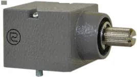 glowica-napedowa-o-sile-zwrotnej-sterowana-popychaczem-pionowym-z-rolka