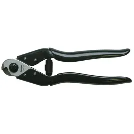 nozyce-do-linki-z-drutu-haupa-180-mm