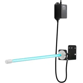 profesjonalny-oczyszczacz-powietrza-vevor-hvac-25w-uv-254nm-z-magnesem