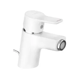 bateria-bidetowa-kludi-pureandeasy-bialy