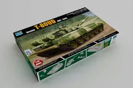 trumpeter-09581-1-35-russian-t-80ud-mbt-early