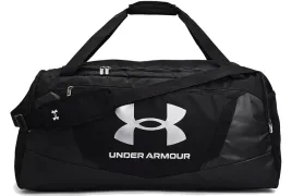 torba-treningowa-uniseks-under-armour-ua-undeniable-5-0-duffle-lg-czarny