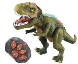 zdalnie-sterowany-dinozaur-pan-i-pani-gadzet-t-rex