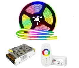 zestaw-tasma-led-cob-rgb-7m-12v-15w-m-zasilacz