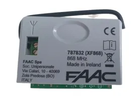 radioodbiornik-wewnetrzny-faac-xf-868