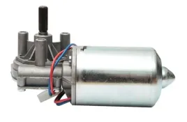 naped-do-bram-garazowych-somfy-sf-25