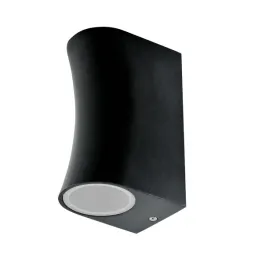 kinkiet-ogrodowy-boston-polux-czarny-gu10-35-w