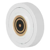 zamel-exta-life-marka-zamel