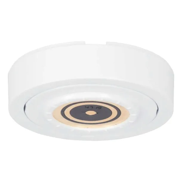 zamel-exta-life-waga-z-opakowaniem-0-036-kg