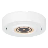 zamel-exta-life-waga-z-opakowaniem-0-036-kg