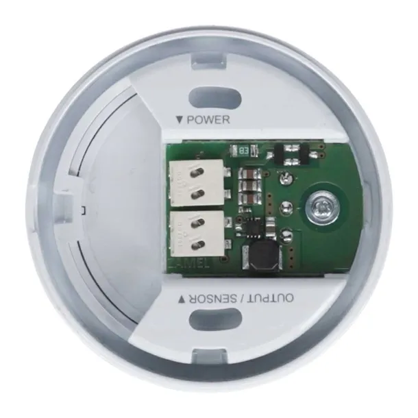 zamel-exta-life-seria-exta-life