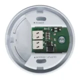 zamel-exta-life-seria-exta-life