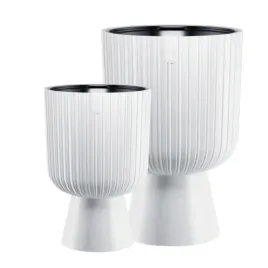 doniczka-dikel-okragla-biala-tworzywo-sztuczne-421-l-385-cm