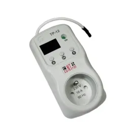 wtyczka-katowa-novatek-electro-0-a