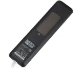 pilot-samsung-sa022465-czarny-marka-samsung