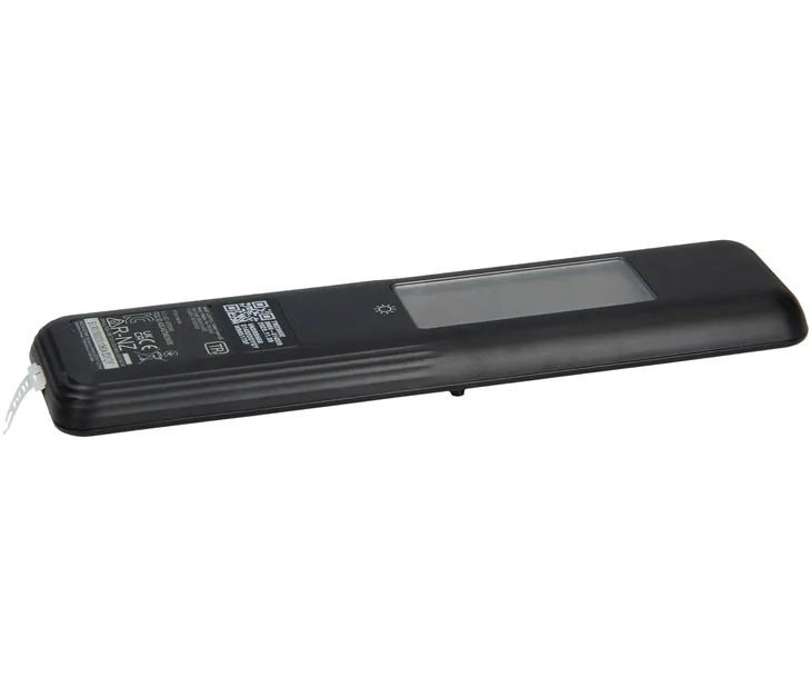 pilot-samsung-sa022465-czarny-kod-producenta-kl691668a3