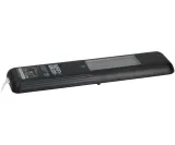 pilot-samsung-sa022465-czarny-kod-producenta-kl691668a3