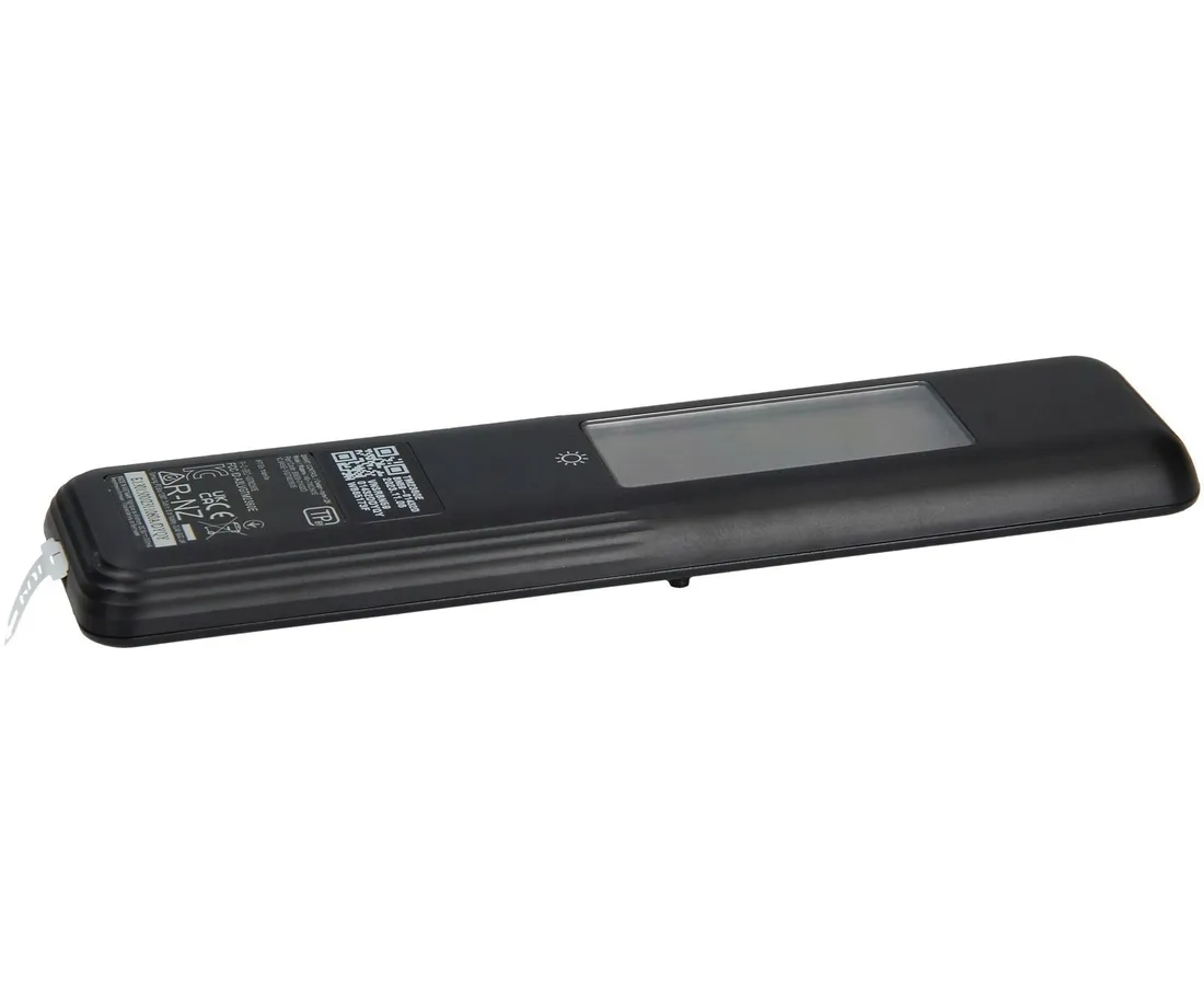 pilot-samsung-sa022465-czarny