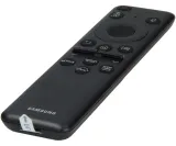 pilot-samsung-sa022465-czarny-model-sa022465