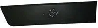listwa-boczna-prawa-tyl-slupek-citroen-jumper-06