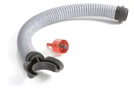 zbieracz-wody-deszczowej-prosperplast-icans1-s443-szary