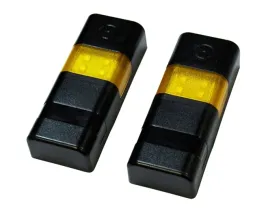 fotokomorki-antykolizyjne-proxima-pfa-pomaranczowe