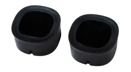 fotokomorki-antykolizyjne-proxima-poa