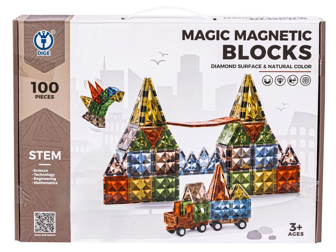 klocki-magnetyczne-chrld-9904-100