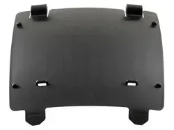 astra-h-zafira-b-zaslepka-pokrywka-klapka-nadkola