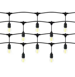 girlanda-swietlna-virone-1000-cm-sieciowe-czarny